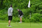 LAC Golf Open 2021  12th annual Wheaton Lyons Athletic Club (LAC) Golf Open Monday, June 14, 2021 at Blue Hill Country Club in Canton. : Wheaton, Lyons Athletic Club, Golf